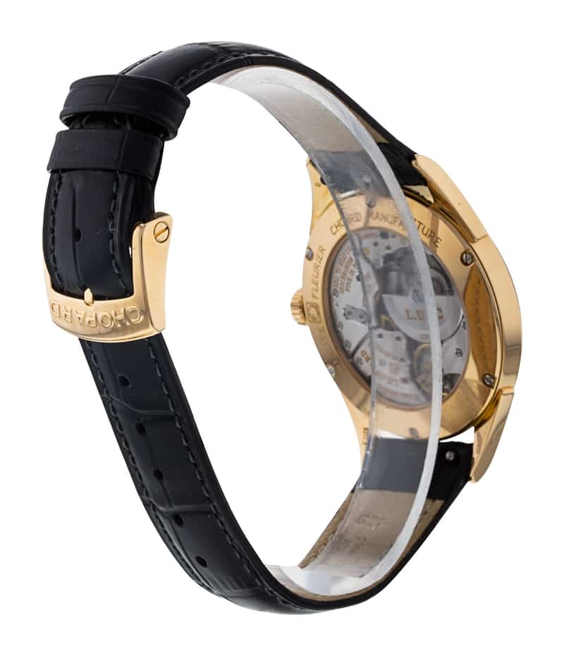 Chopard LUC 161896-5003